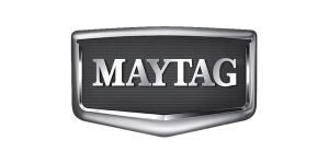 Commercial Laundry Equipment Repair | comapny we work with