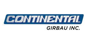 Commercial Laundry Equipment Repair | comapny we work with