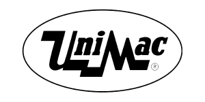 Commercial Laundry Equipment Repair | comapny we work with