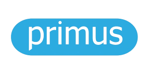 Commercial Laundry Equipment Repair | comapny we work with