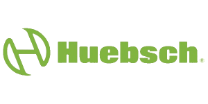 Commercial Laundry Equipment Repair | comapny we work with