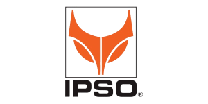 Commercial Laundry Equipment Repair | comapny we work with