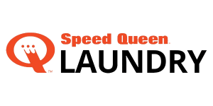 Commercial Laundry Equipment Repair | comapny we work with