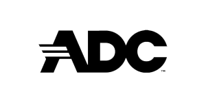 Commercial Laundry Equipment Repair | comapny we work with