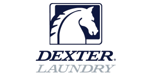 Dexter Laundry